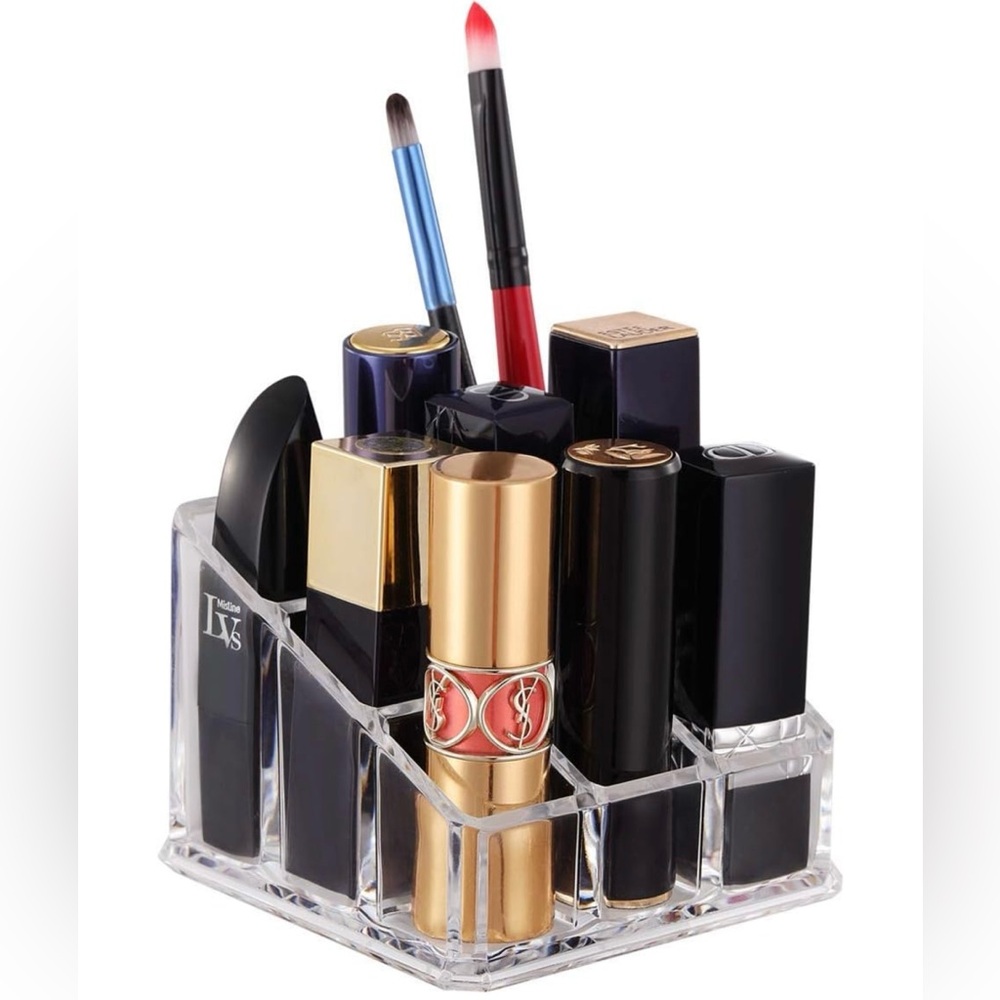 Lip Stick Holder